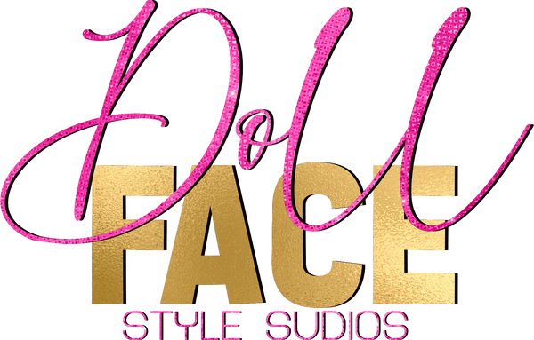 Doll Face Style Studios